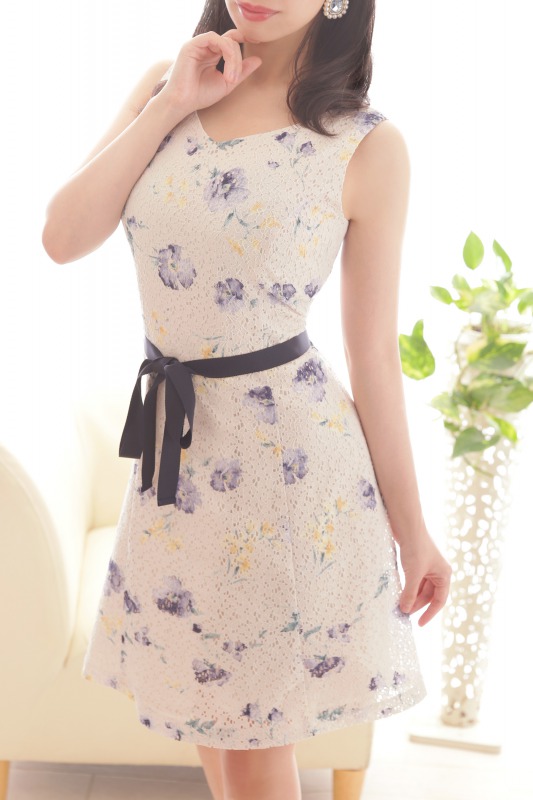 大橋綾子 サブ写真2